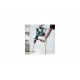 Перфоратор Metabo KHE 76 600341000