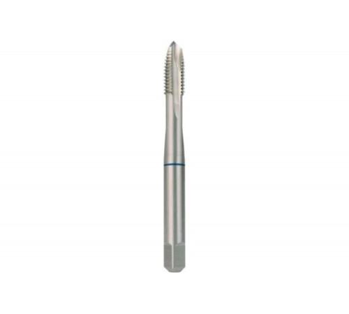 Машинный метчик Ruko М 10 Шаг 1.5 мм HSSE-Co5 232100E