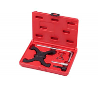 Набор фиксаторов распредвала/коленвала FORD МАСТАК 103-21403C