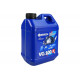 Масло компрессорное vg 100 2 л Remeza 8101241