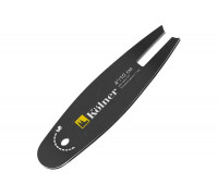 Шина пильная для KСCS 10/14,4С Kolner 8101400167