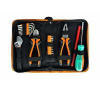 Набор инструмента для дома Sturm 1310-01-TS23