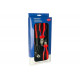 Набор клещей KNIPEX KN-002009V01