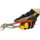 Набор клещей KNIPEX KN-002009V01