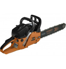 Бензиновая пила CARVER HOBBY HSG 145-15 01.004.00042