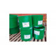 Удлинительная горловина Alta Group D955x500 01.01.70