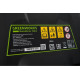 Аккумуляторная бесщеточная газонокосилка Greenworks 2502407