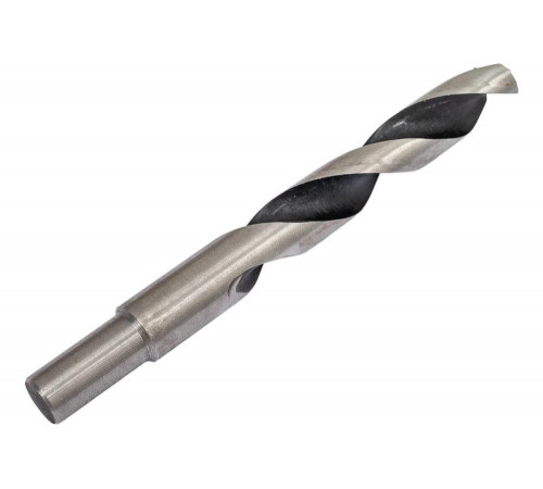 Сверло спиральное по дереву (16х150х180 мм) Elitech 1820.045700