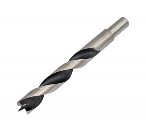 Сверло спиральное по дереву (16х150х180 мм) Elitech 1820.045700