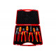 Набор инструментов KNIPEX KN-002115