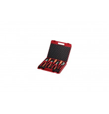 Набор инструментов KNIPEX KN-002115
