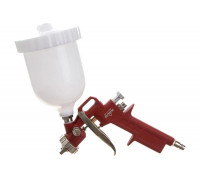 Краскопульт Elitech 0704.010200