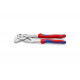 Клещевой ключ KNIPEX KN-8605250TBK
