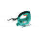 Электрический лобзик Sturm ! JS4078Q