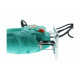 Электрический лобзик Sturm ! JS4078Q