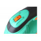 Электрический лобзик Sturm ! JS4078Q