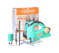 Электрический лобзик Sturm ! JS4078Q