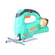 Электрический лобзик Sturm ! JS4078Q