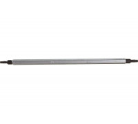 Вставка для отвертки 91232, T10/T15 KING TONY 1317115TN