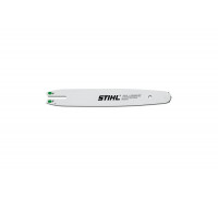 Шина Rollomatic E Mini Light (14"; 3/8"; 1.1 мм; 50 звеньев) Stihl 30050007609