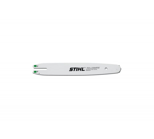 Шина Rollomatic E Mini Light (14"; 3/8"; 1.1 мм; 50 звеньев) Stihl 30050007609 Шина Rollomatic E Mini Light (14"; 3/8"; 1.1 мм; 50 звеньев) Stihl 30050007609