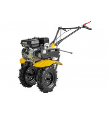 Сельскохозяйственная машина Huter МК-7500P 70/5/5