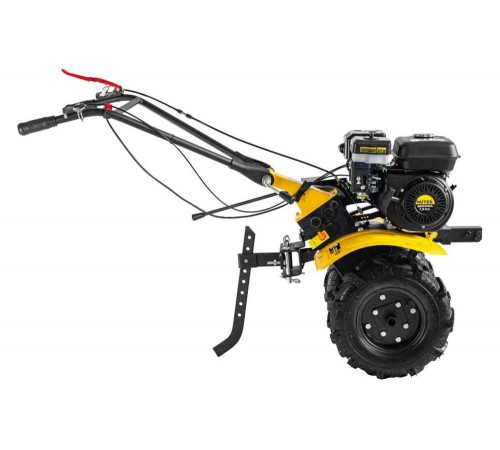 Сельскохозяйственная машина HUTER MK-7500Р Сельскохозяйственная машина HUTER MK-7500Р