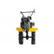 Сельскохозяйственная машина HUTER MK-7500Р