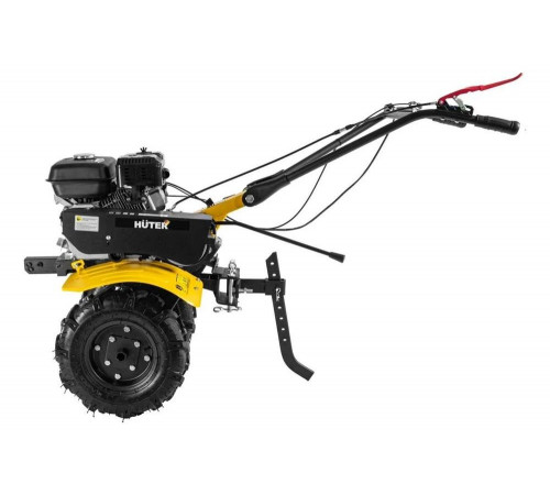 Сельскохозяйственная машина HUTER MK-7500Р Сельскохозяйственная машина HUTER MK-7500Р