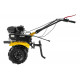 Сельскохозяйственная машина HUTER MK-7500Р