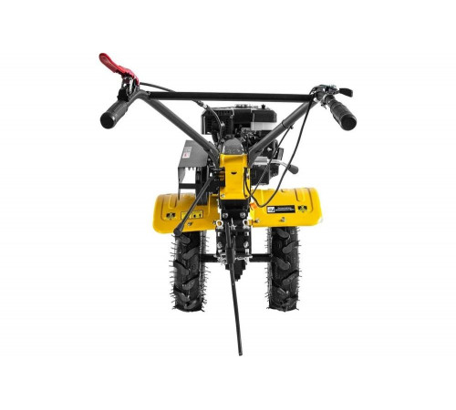 Сельскохозяйственная машина HUTER MK-7500Р Сельскохозяйственная машина HUTER MK-7500Р
