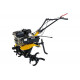 Сельскохозяйственная машина HUTER MK-7500Р