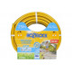 Шланг для полива Hozelock Tricoflex Ultraflex 3.05, 380мм, 380мм, 100мм, Арт. 117006