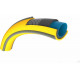 Шланг для полива Hozelock Tricoflex Ultraflex 3.05, 380мм, 380мм, 100мм, Арт. 117006
