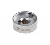 Сервисная головка для фазорегулятора МАСТАК 3/8", VAG T10352 103-23004