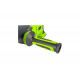 Аккумуляторная сабельная пила Greenworks G24RS 1200007