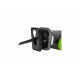 Аккумуляторная сабельная пила Greenworks G24RS 1200007