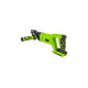 Аккумуляторная сабельная пила Greenworks G24RS 1200007