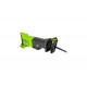 Аккумуляторная сабельная пила Greenworks G24RS 1200007