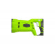 Аккумуляторная сабельная пила Greenworks G24RS 1200007