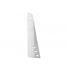 Лезвие для ножниц KN-950221 Knipex KN-950921