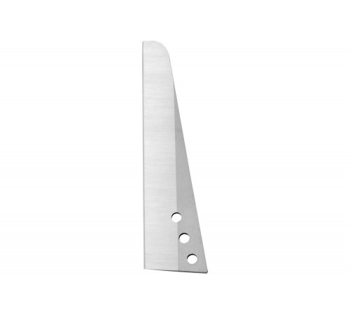 Лезвие для ножниц KN-950221 Knipex KN-950921 Лезвие для ножниц KN-950221 Knipex KN-950921