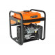 Инверторный генератор CARVER ppg -5500i 01.020.00045