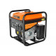 Инверторный генератор CARVER ppg -5500i 01.020.00045