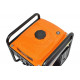 Инверторный генератор CARVER ppg -5500i 01.020.00045