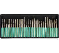 Набор шарошек Sturm 9030-02-S2