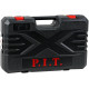 Перфоратор P.I.T. 1000Вт, 3дж, SDS+ PBH28-C4