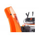 Бензиновый снегоуборщик YARD FOX PRO 7154E SB017154E23