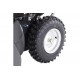Бензиновый снегоуборщик YARD FOX PRO 7154E SB017154E23