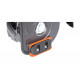 Бензиновый снегоуборщик YARD FOX PRO 7154E SB017154E23